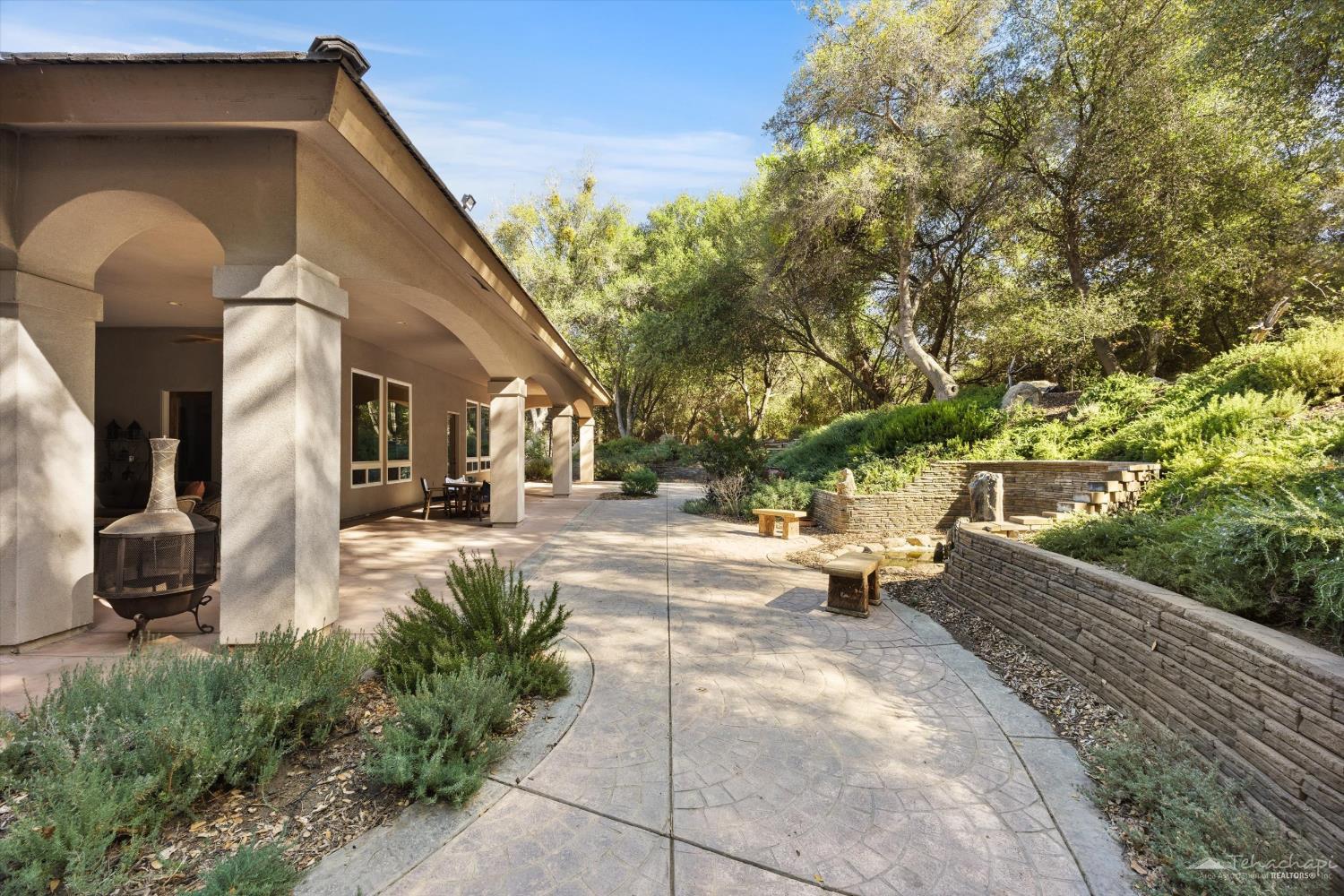28429 Valley Oak Road