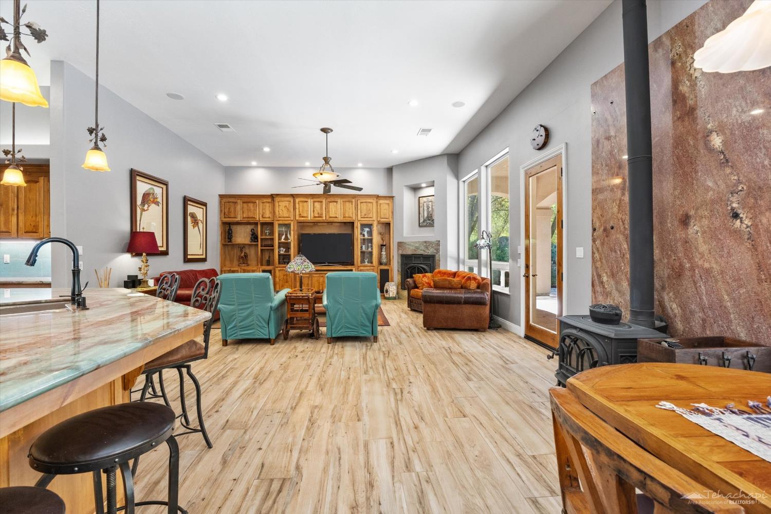 28429 Valley Oak Road