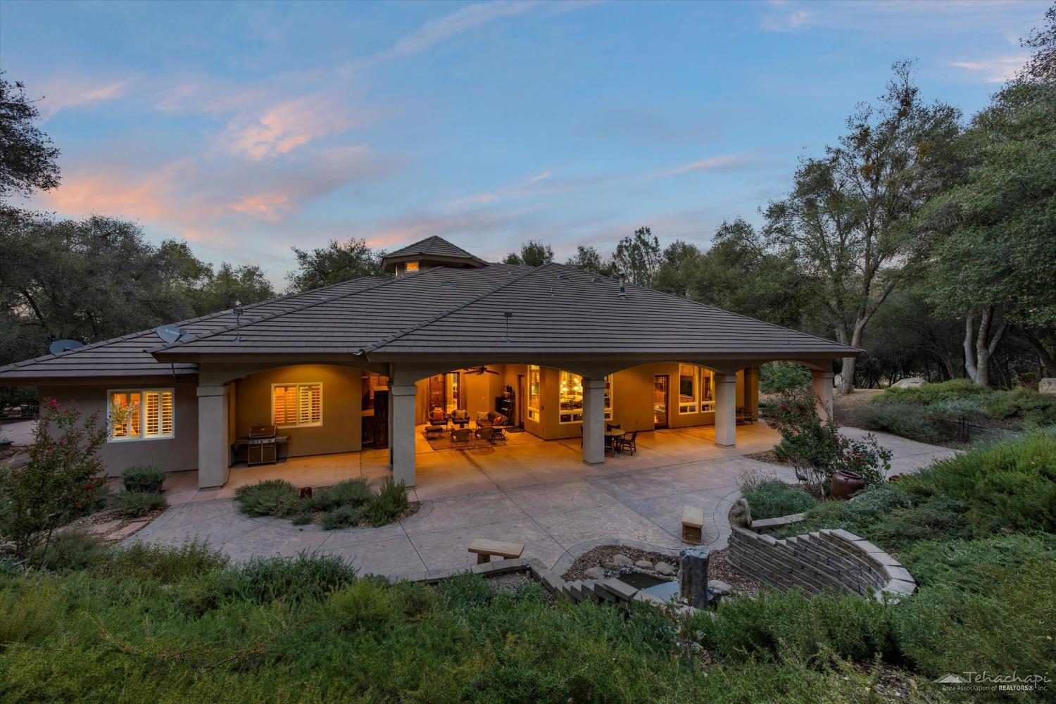 28429 Valley Oak Road