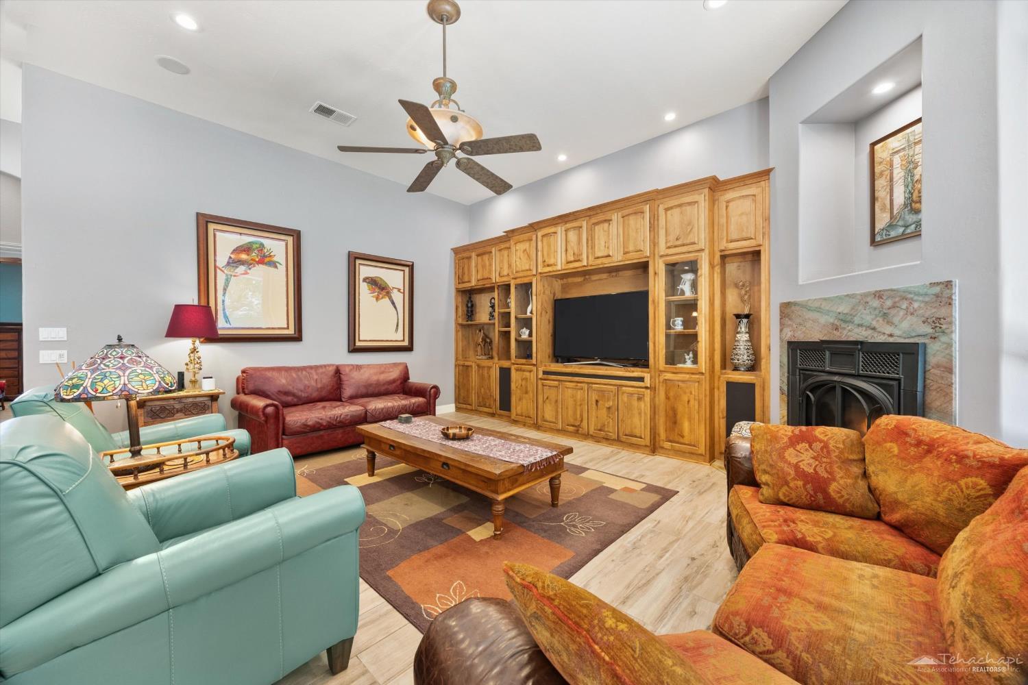 28429 Valley Oak Road