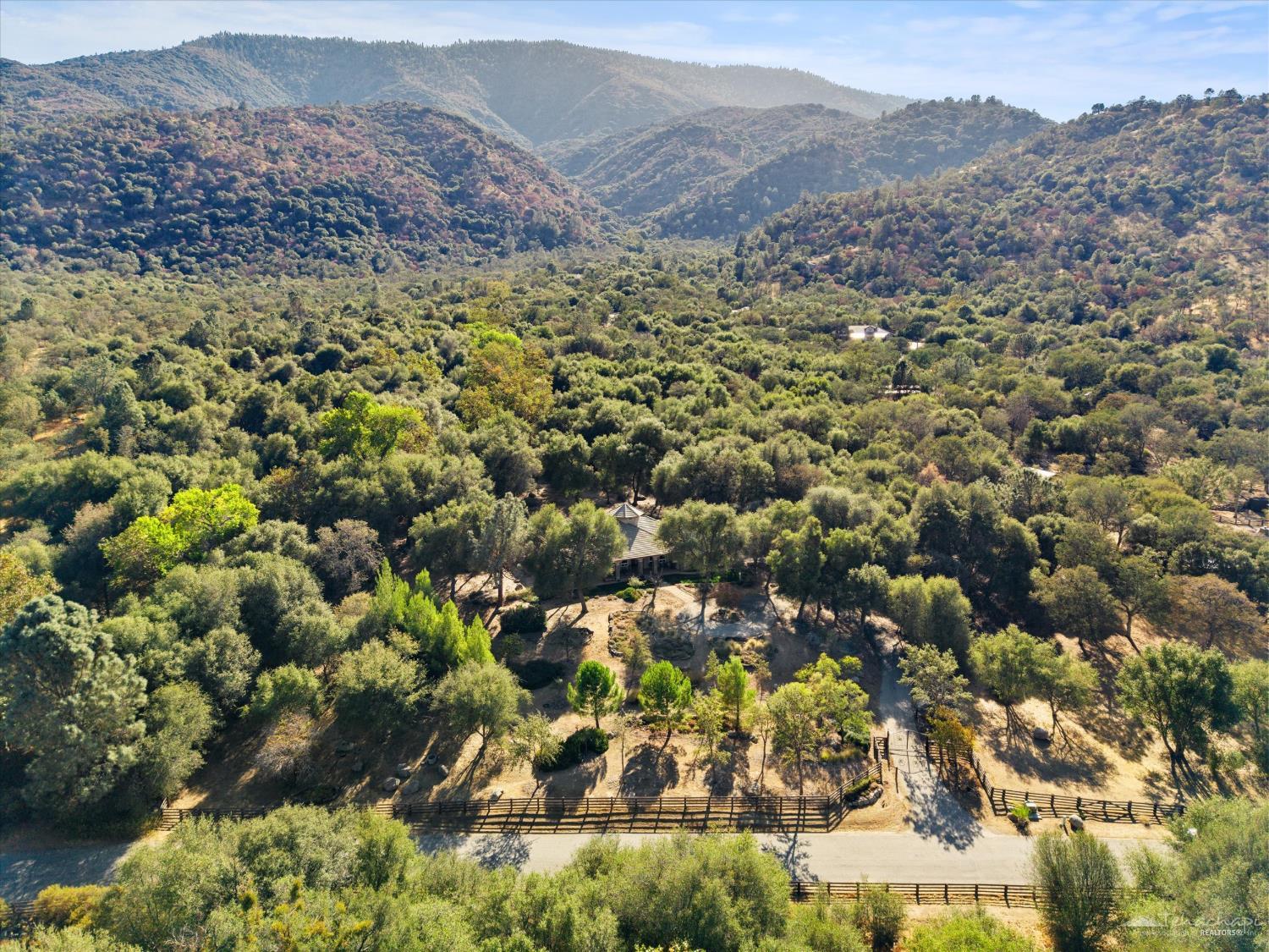 28429 Valley Oak Road