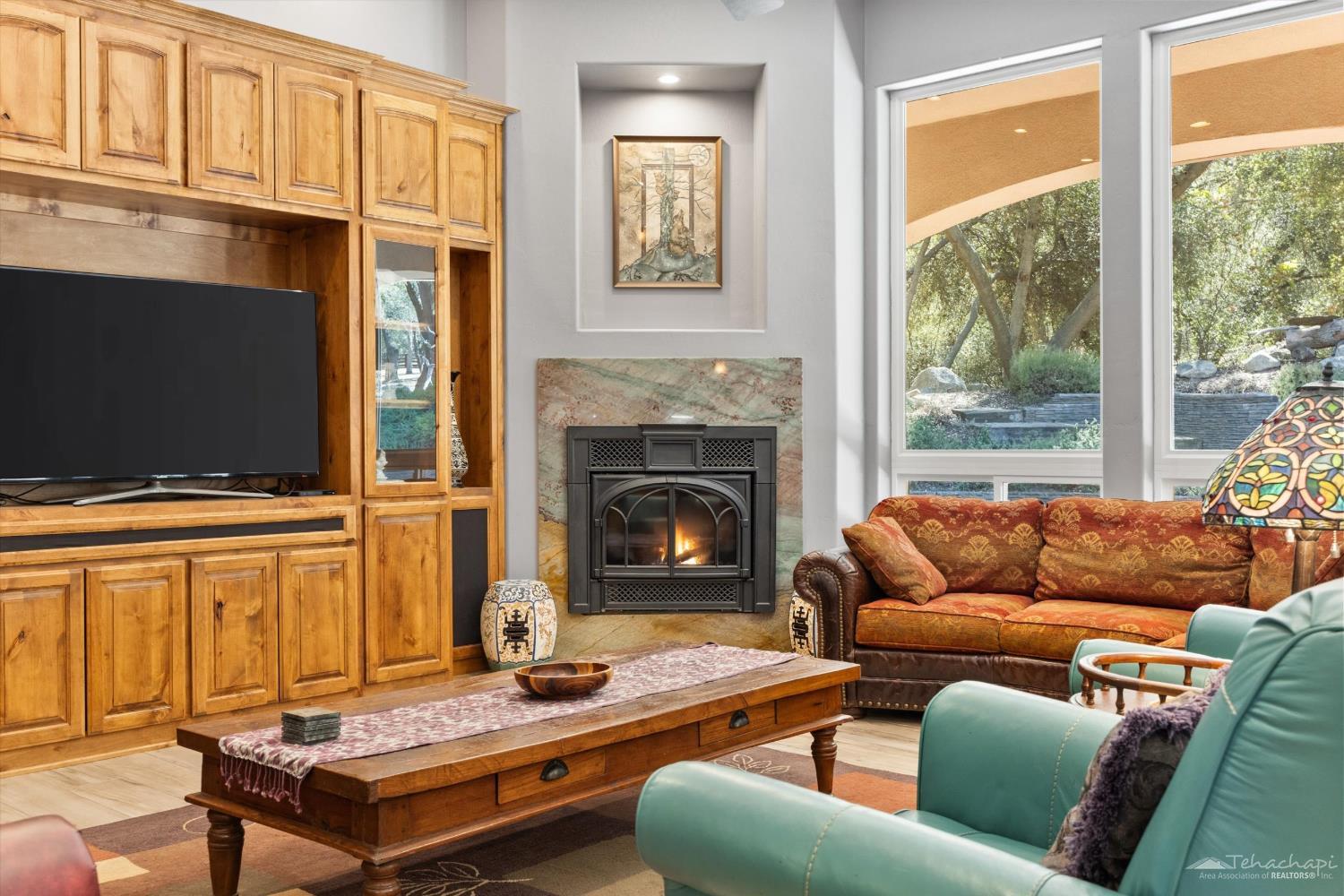 28429 Valley Oak Road