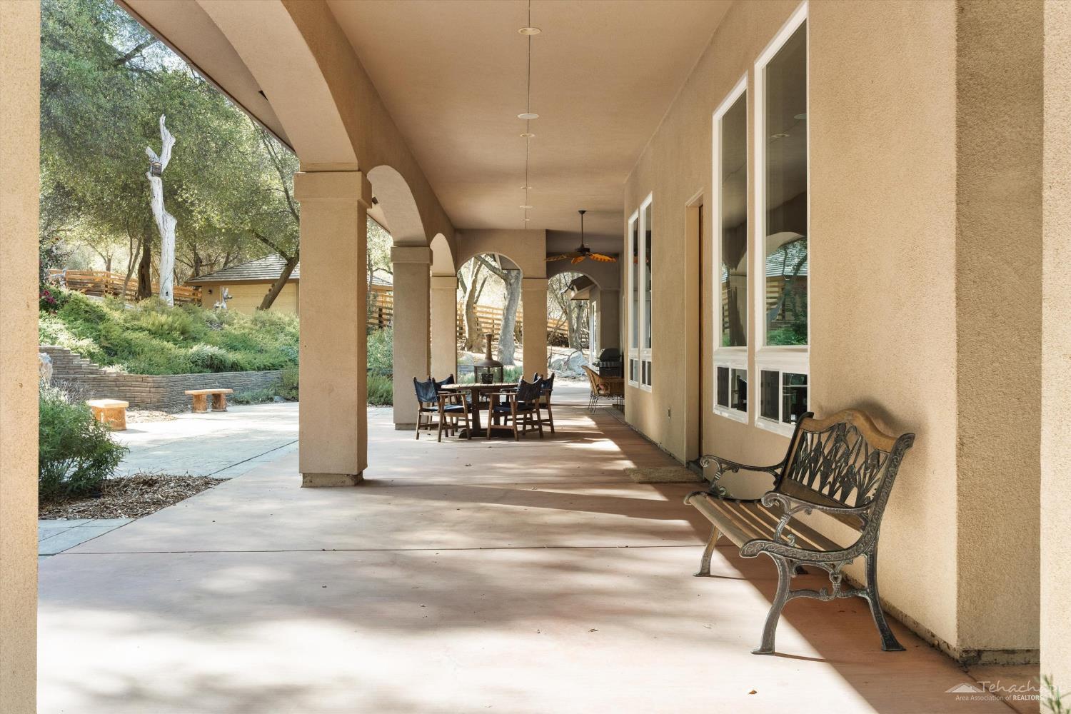 28429 Valley Oak Road