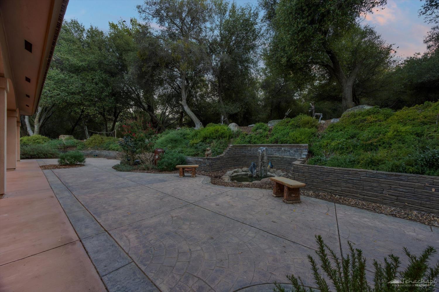 28429 Valley Oak Road