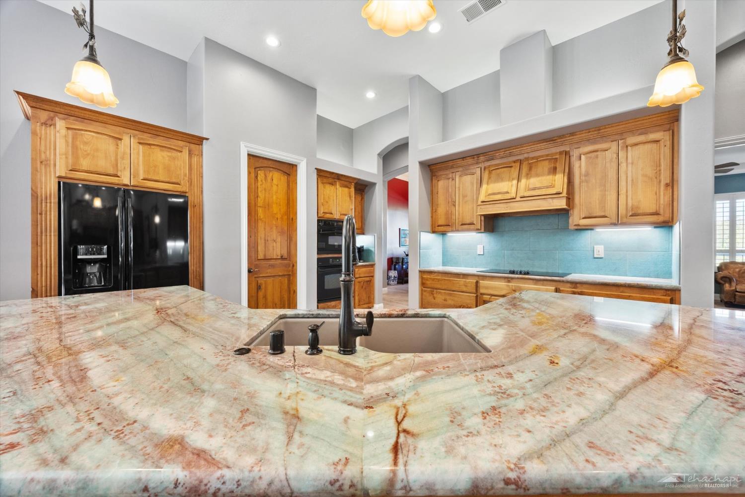 28429 Valley Oak Road