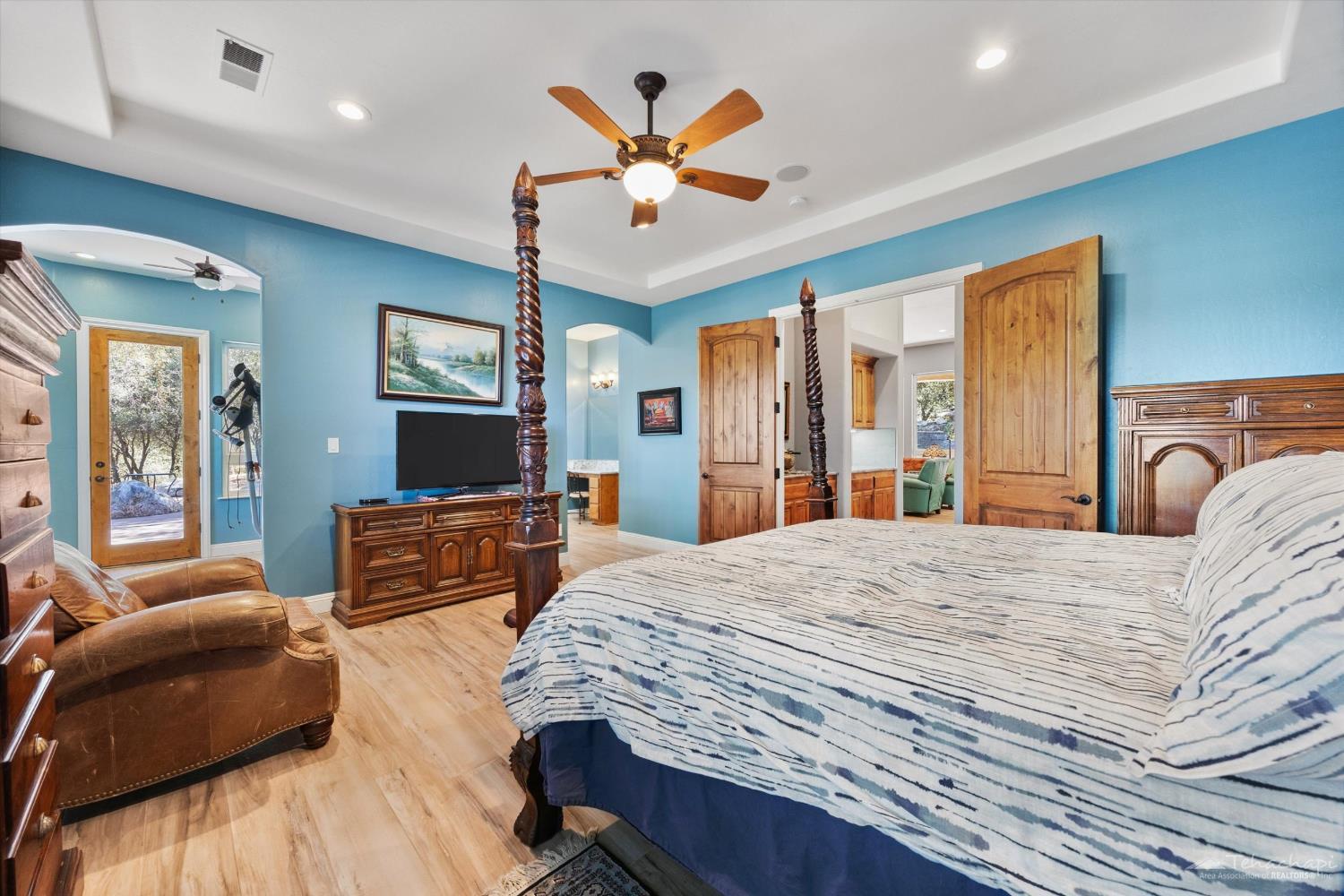 28429 Valley Oak Road