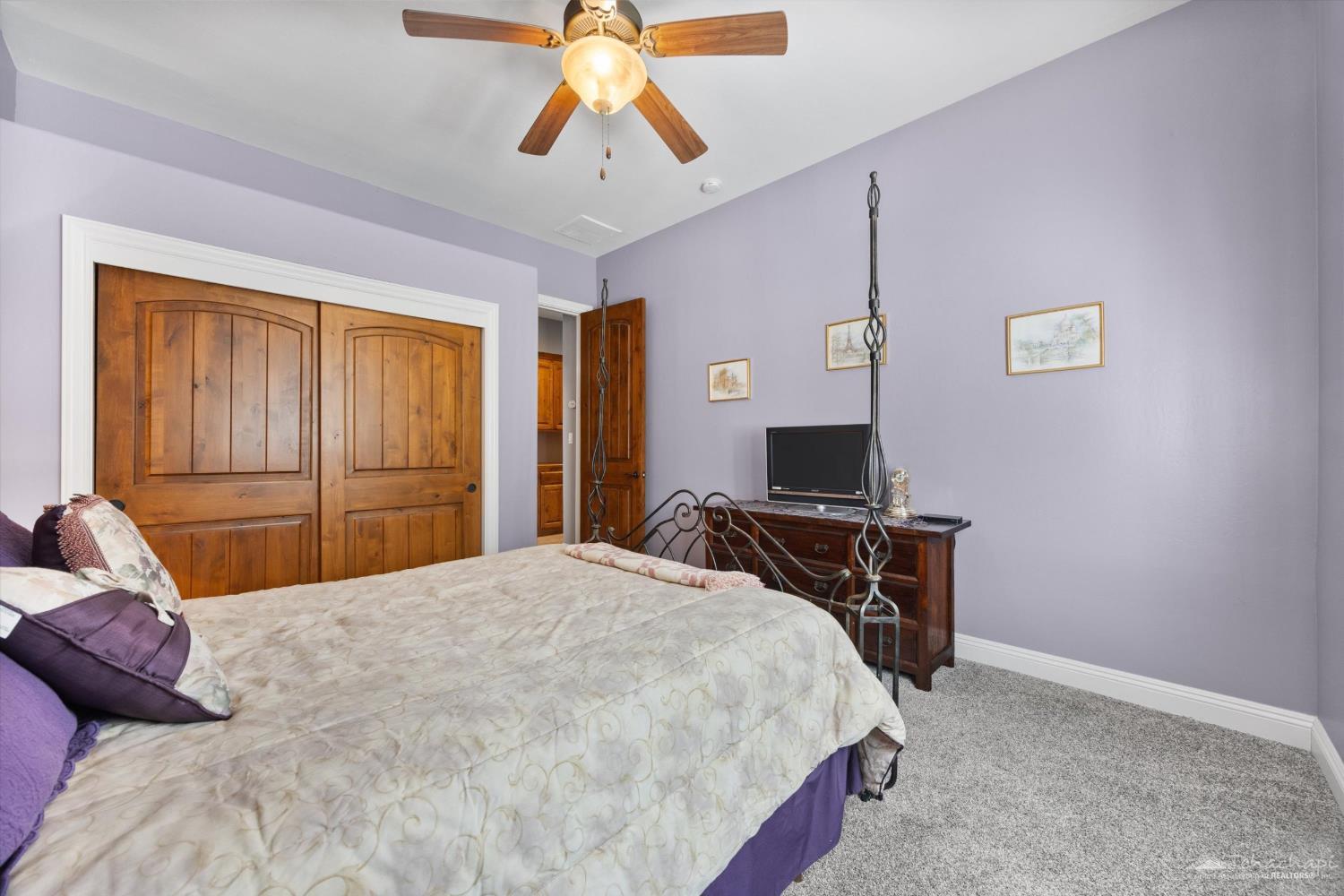28429 Valley Oak Road