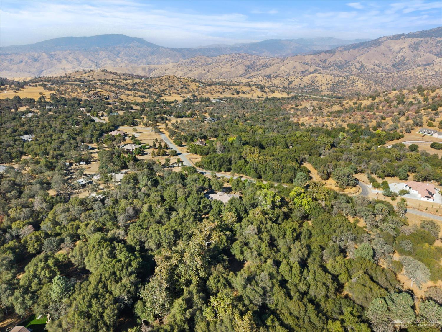 28429 Valley Oak Road