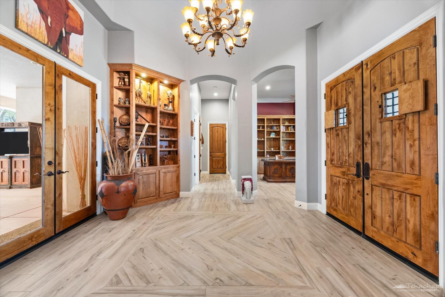 28429 Valley Oak Road