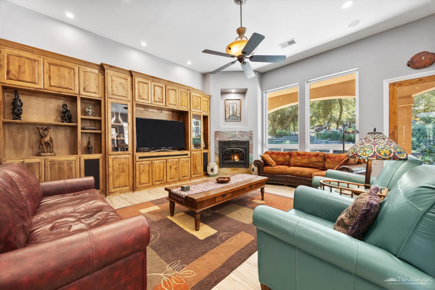 28429 Valley Oak Road