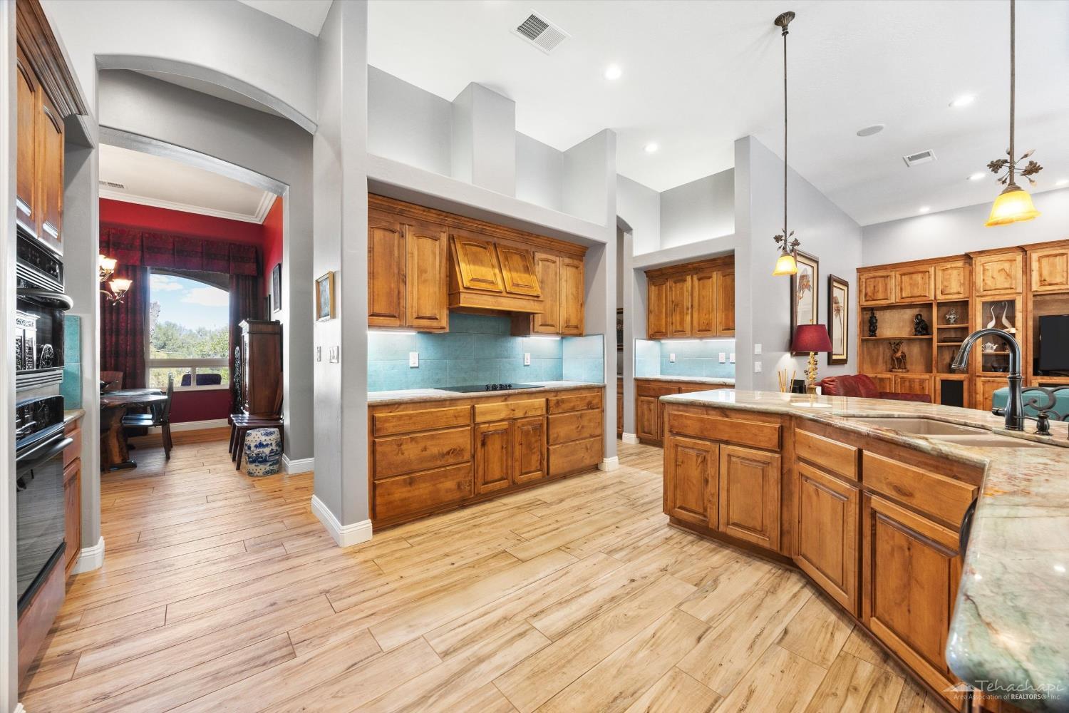 28429 Valley Oak Road