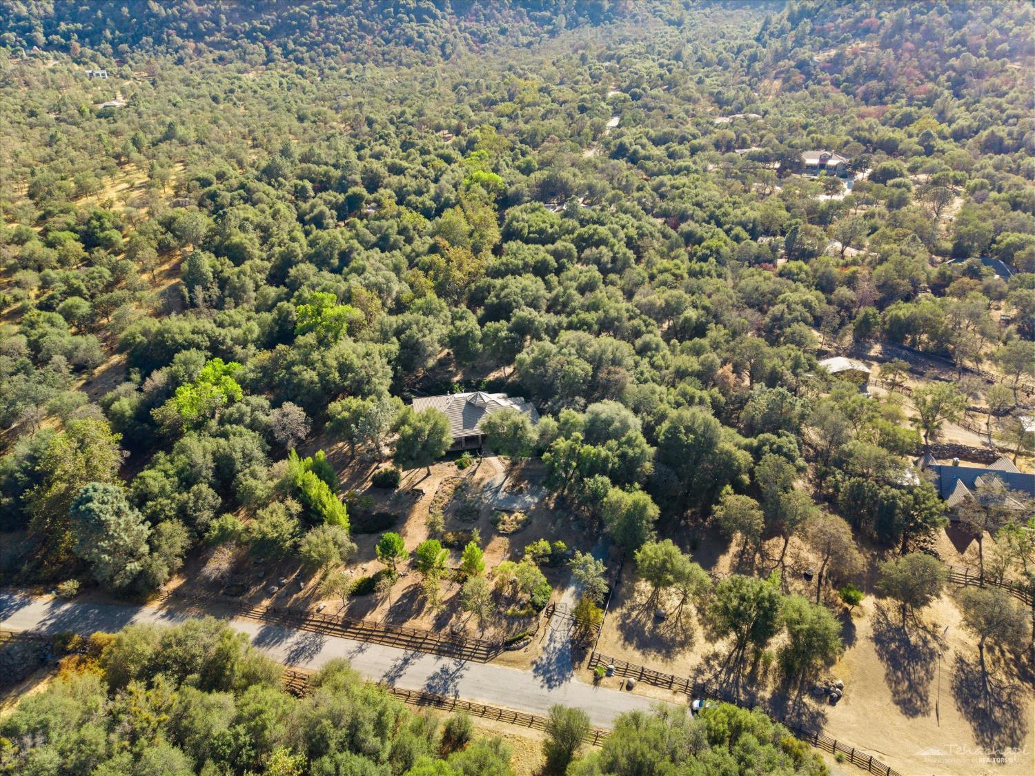 28429 Valley Oak Road