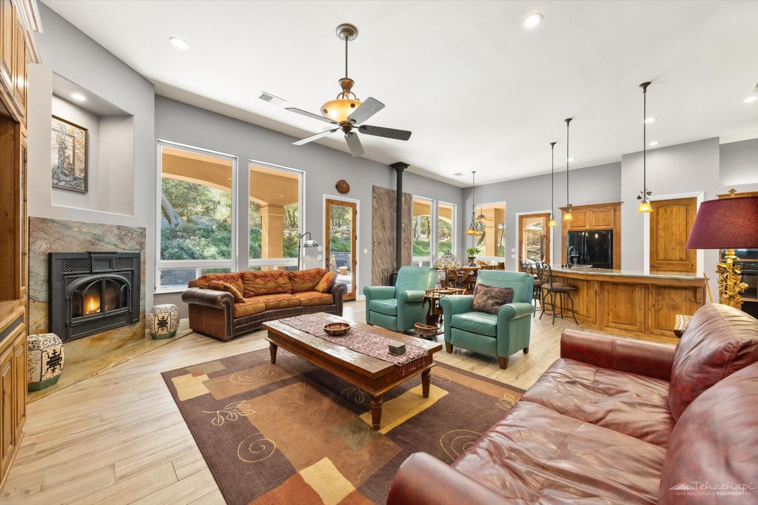28429 Valley Oak Road
