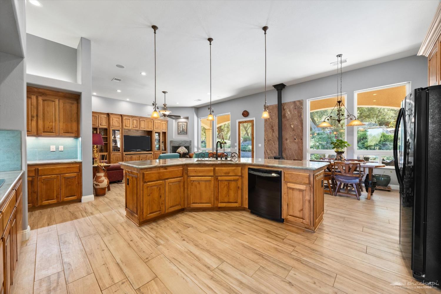 28429 Valley Oak Road
