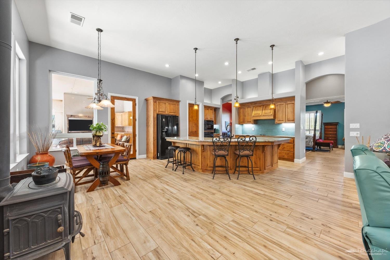 28429 Valley Oak Road