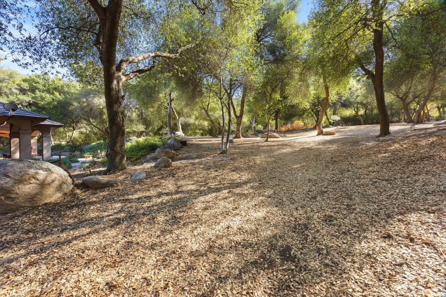 28429 Valley Oak Road