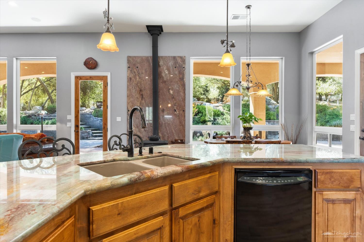 28429 Valley Oak Road