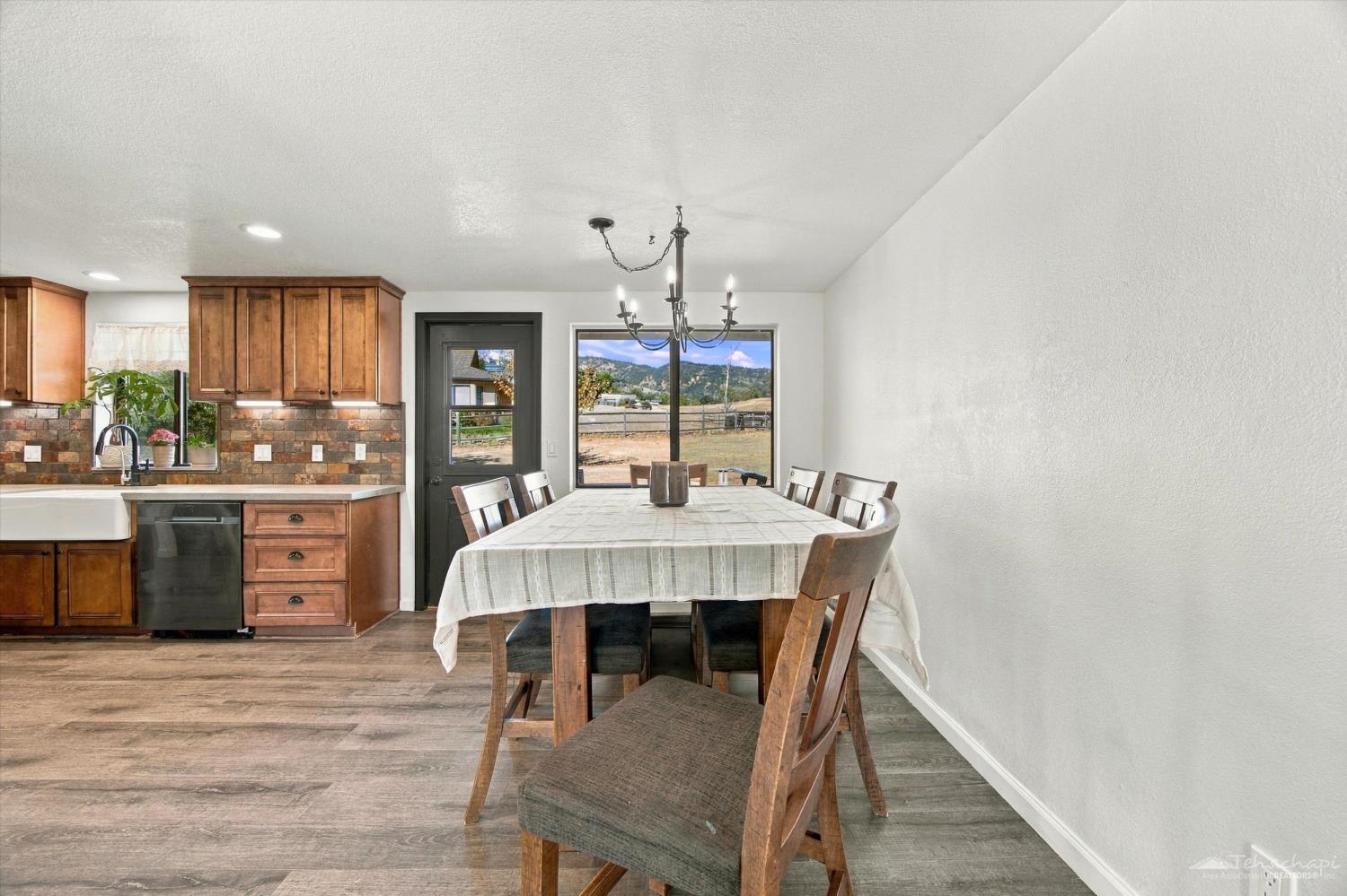 29691 Rollingoak Drive