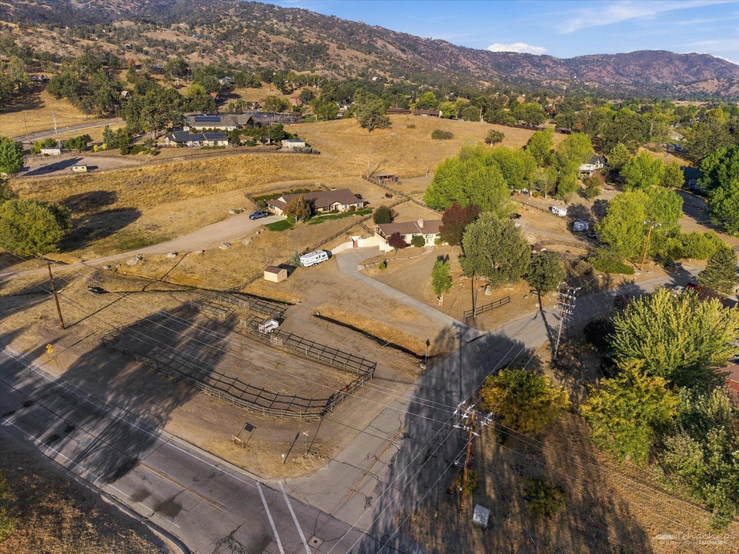 29691 Rollingoak Drive