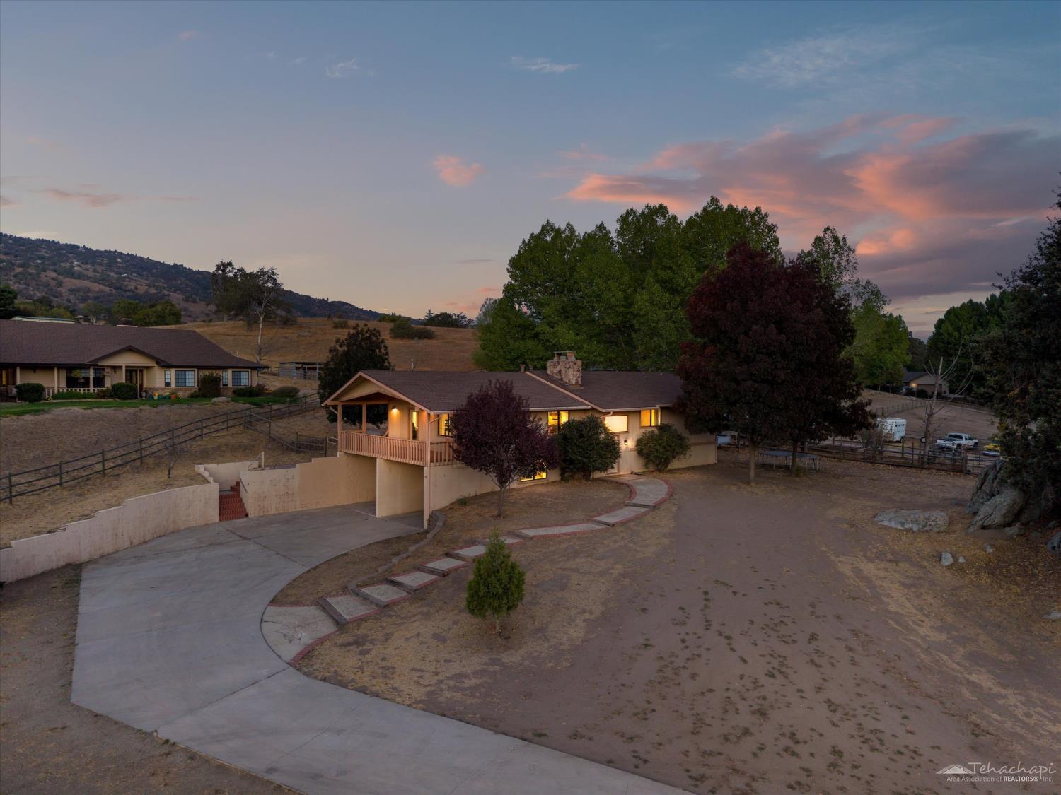 29691 Rollingoak Drive