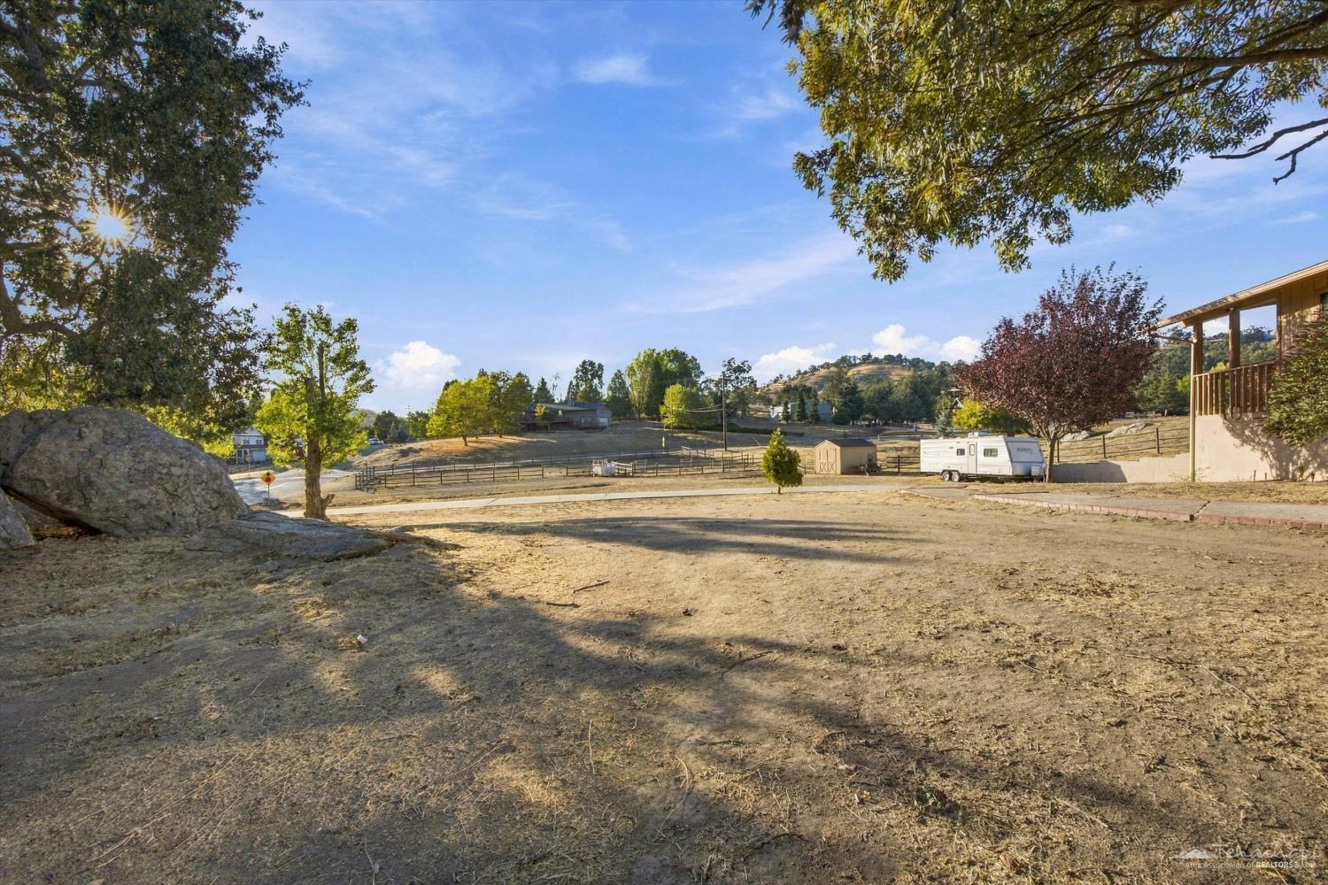 29691 Rollingoak Drive