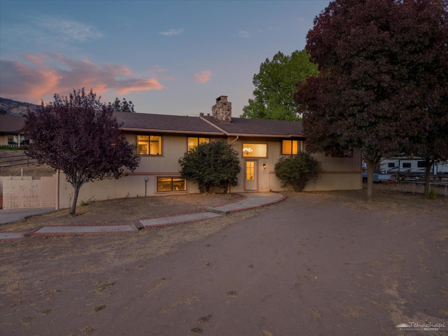 29691 Rollingoak Drive