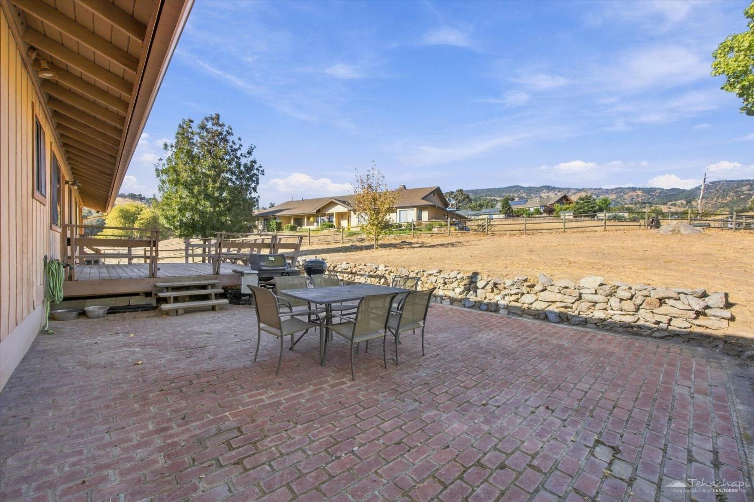 29691 Rollingoak Drive