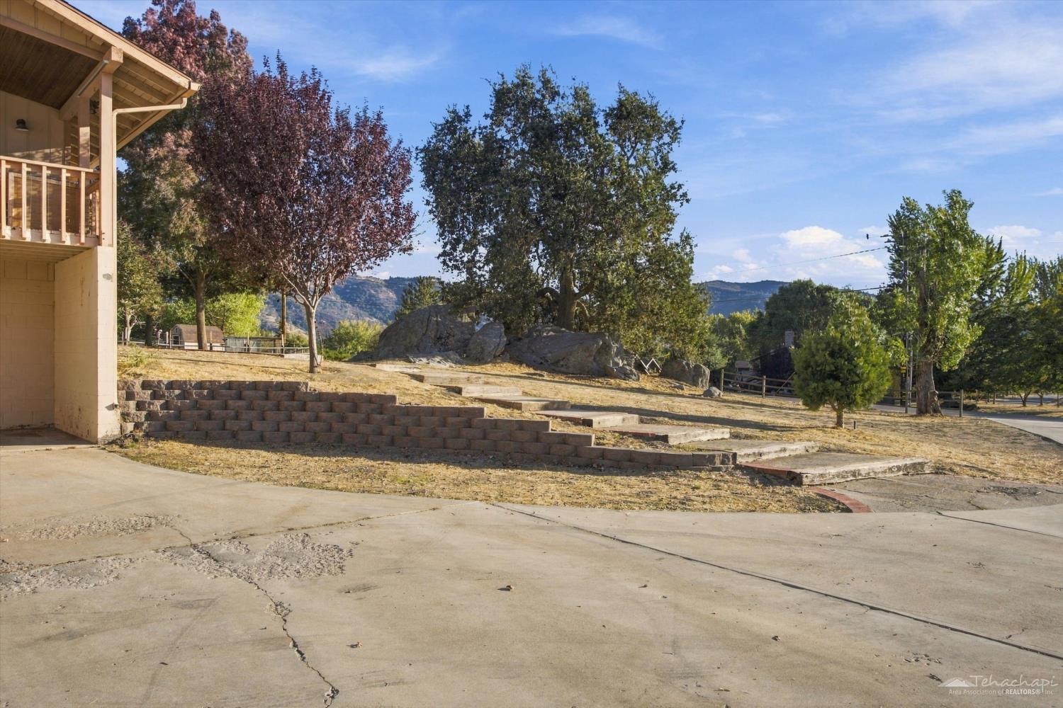 29691 Rollingoak Drive