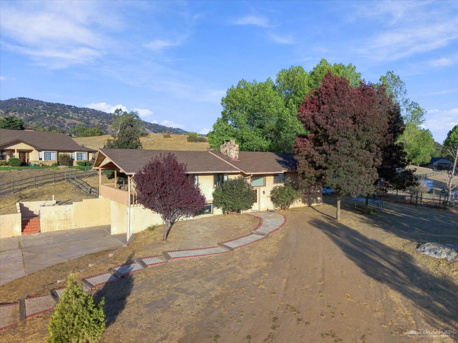 29691 Rollingoak Drive