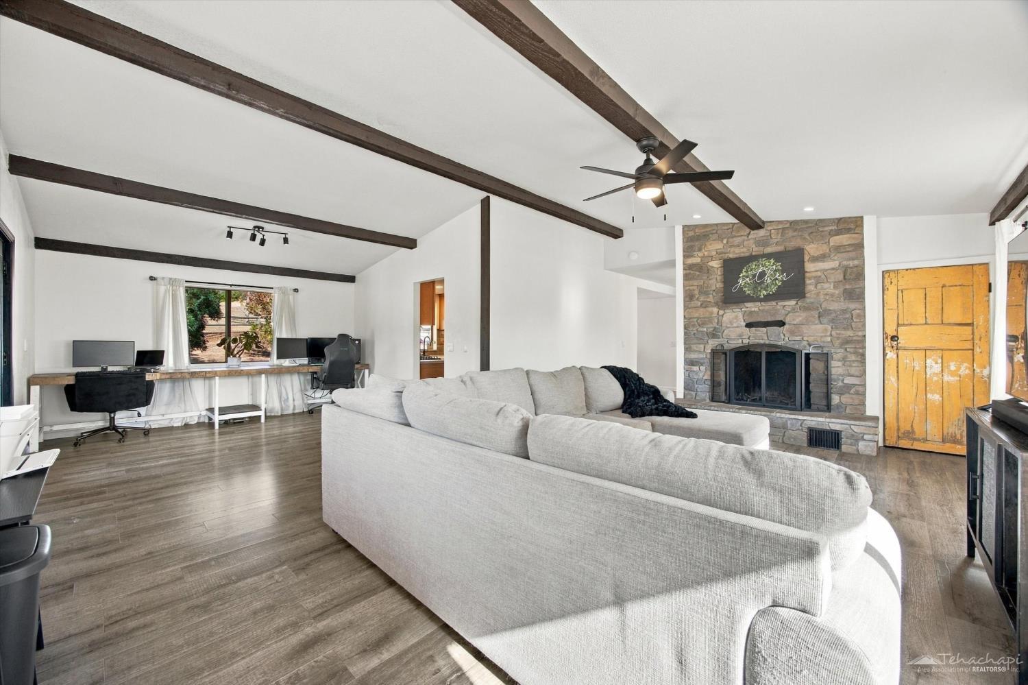 29691 Rollingoak Drive