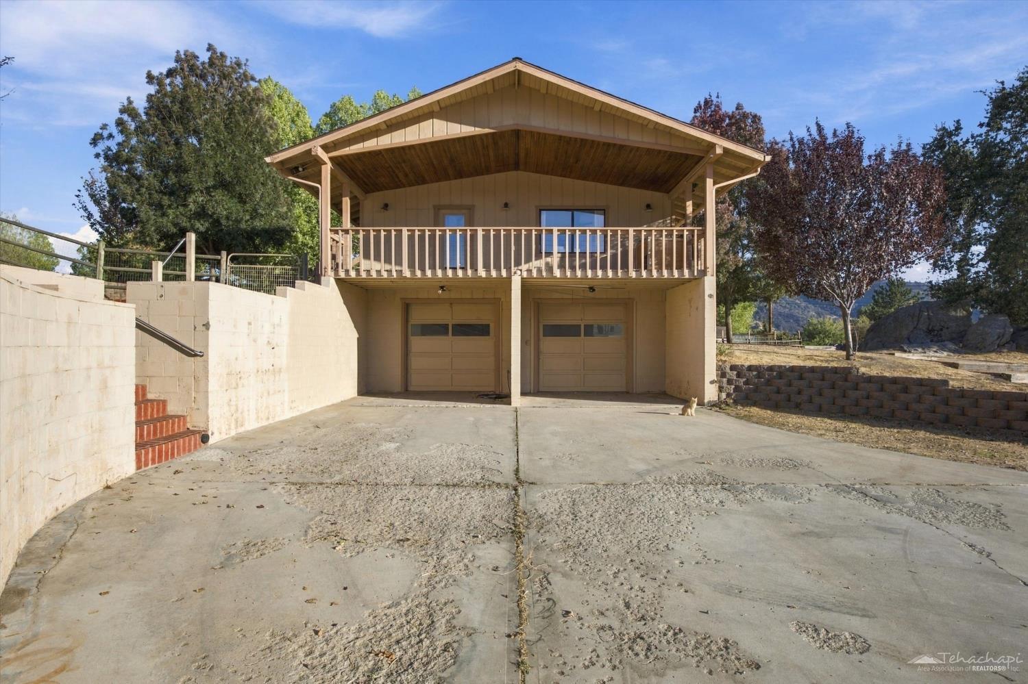 29691 Rollingoak Drive