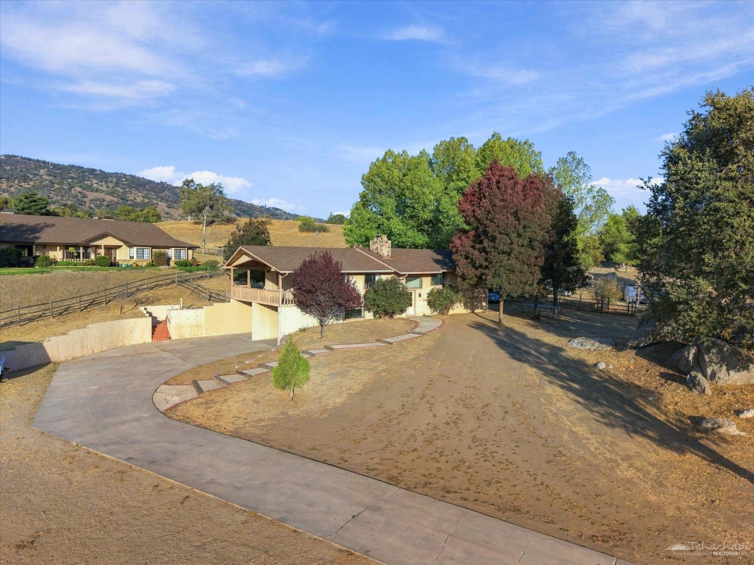 29691 Rollingoak Drive