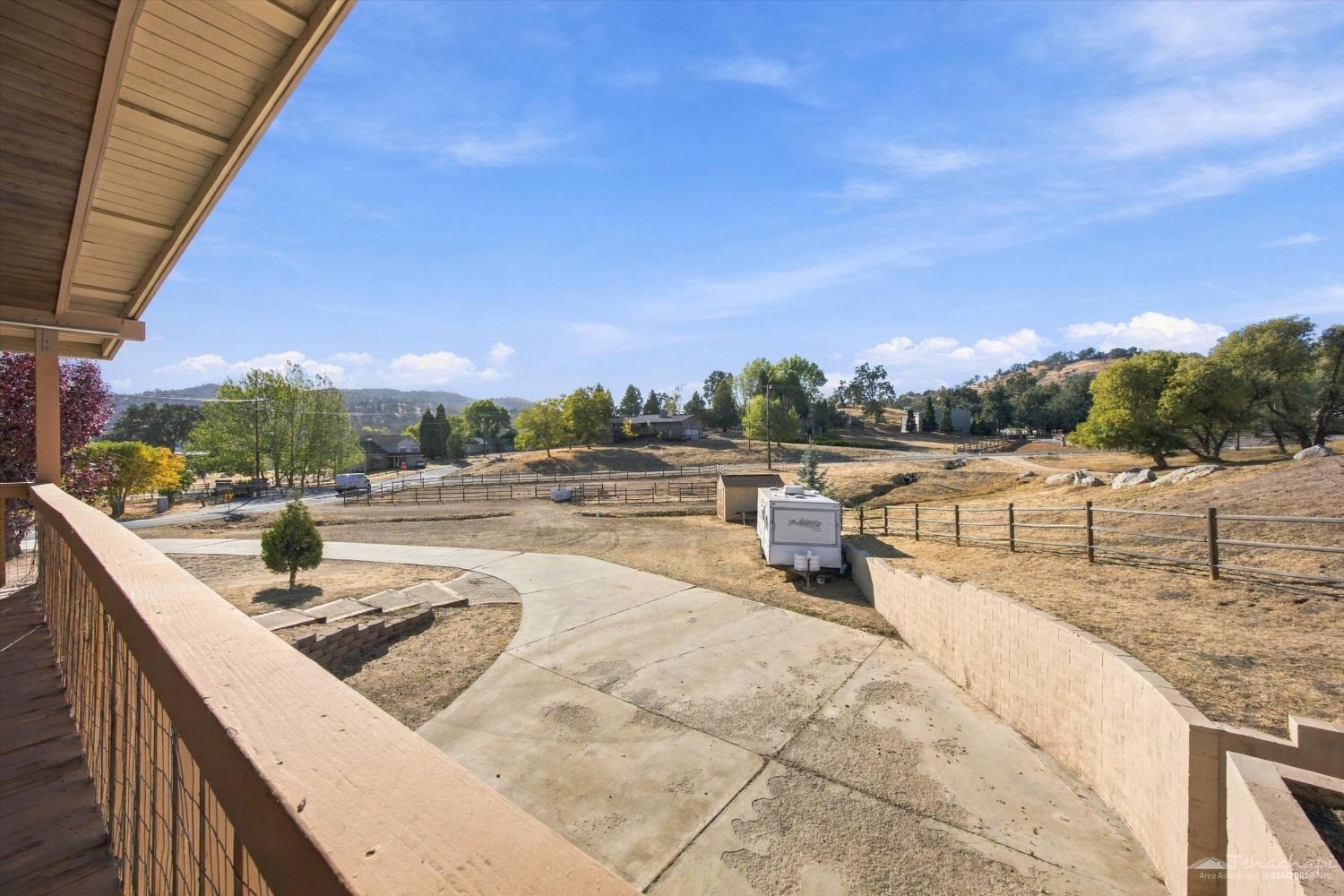 29691 Rollingoak Drive