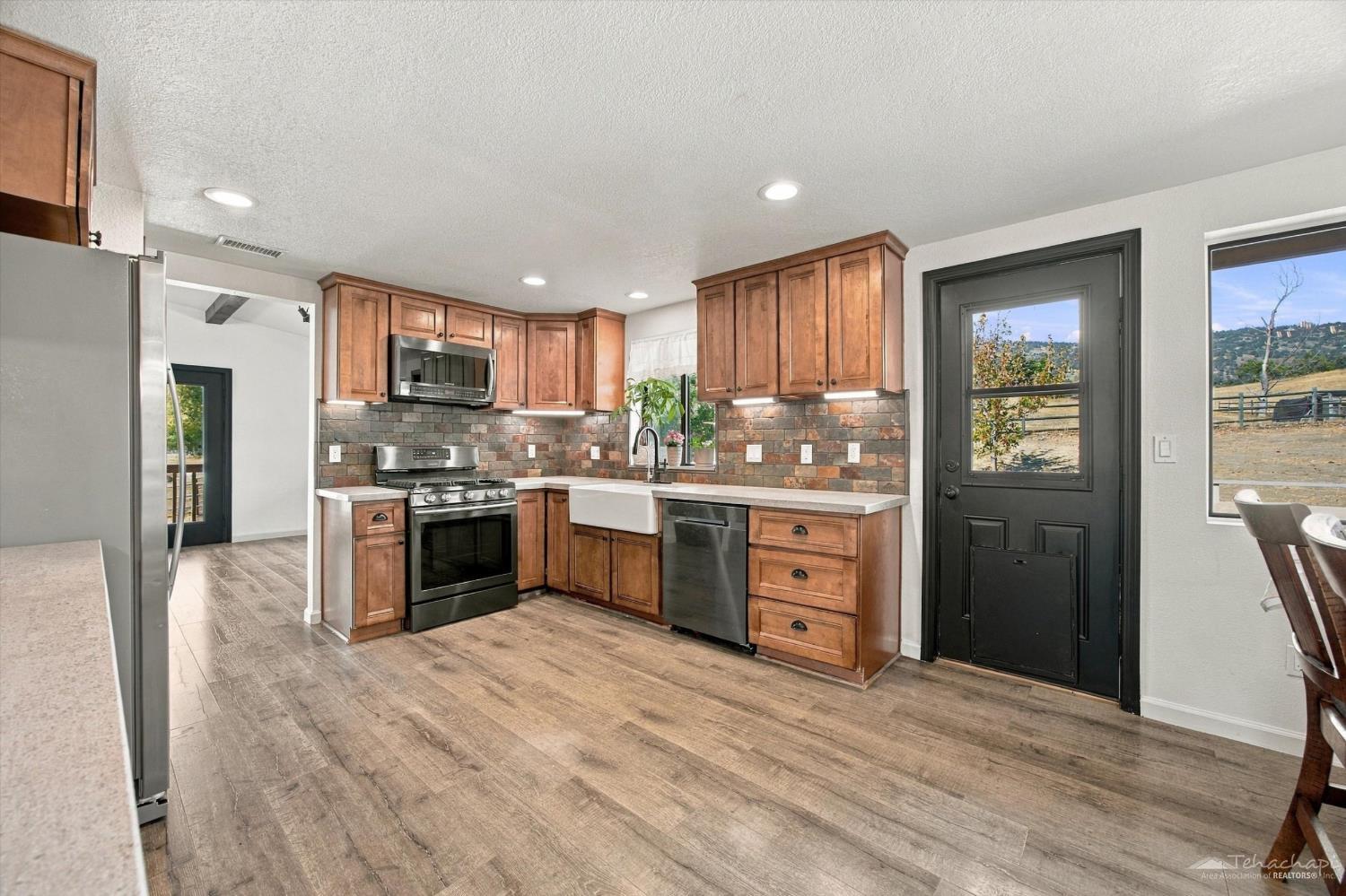 29691 Rollingoak Drive