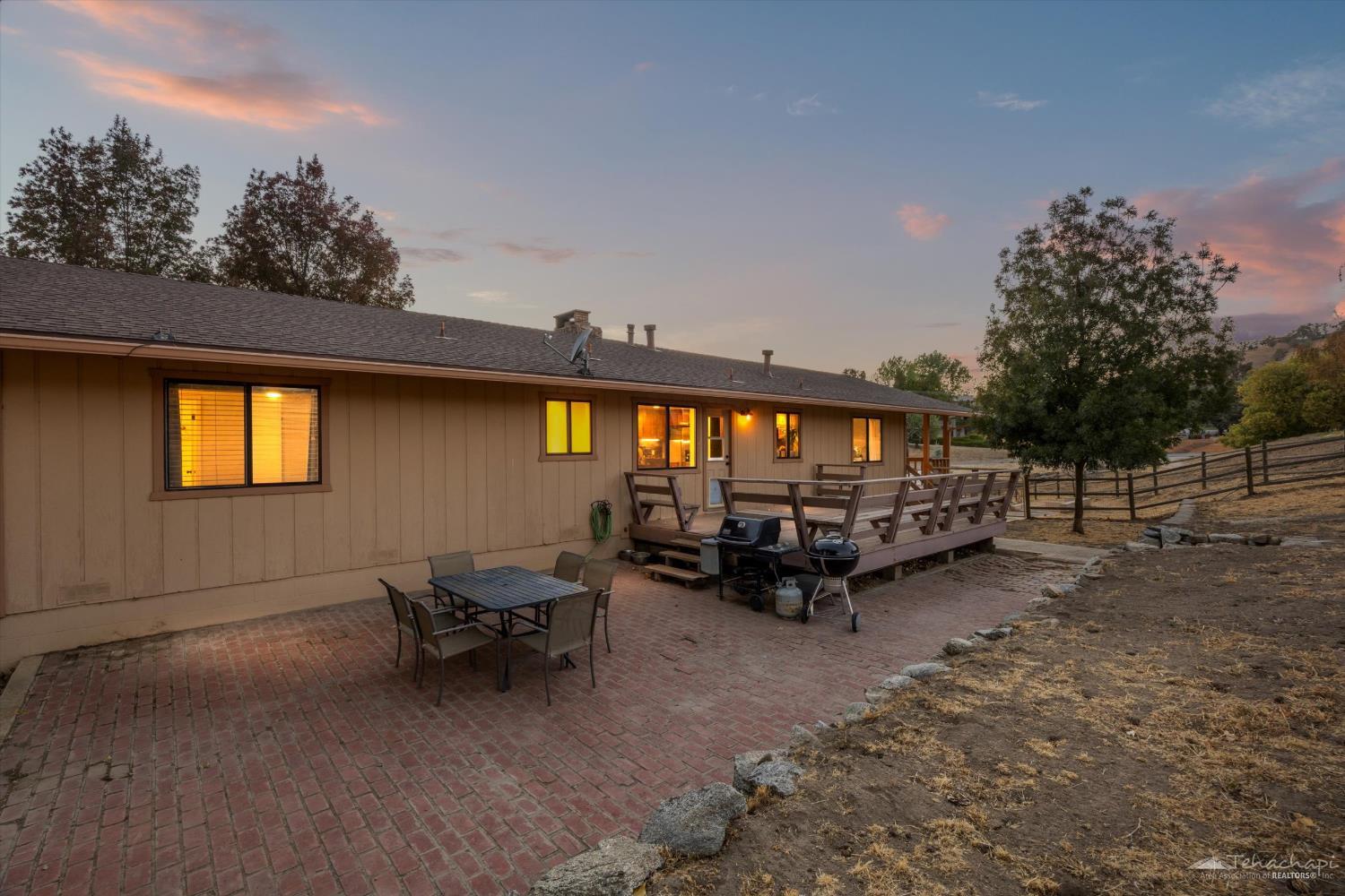 29691 Rollingoak Drive