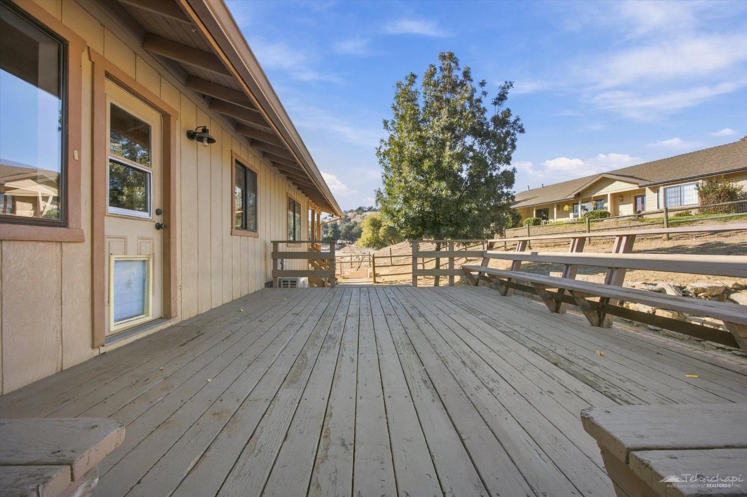 29691 Rollingoak Drive