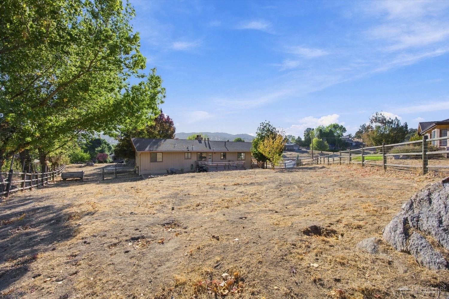 29691 Rollingoak Drive