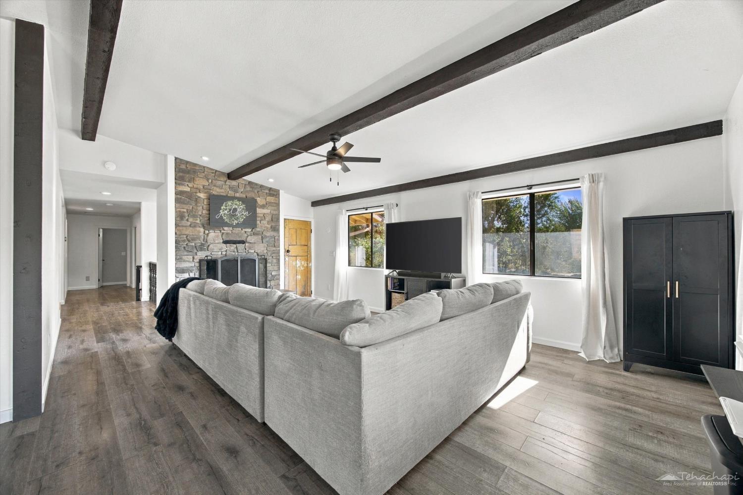 29691 Rollingoak Drive