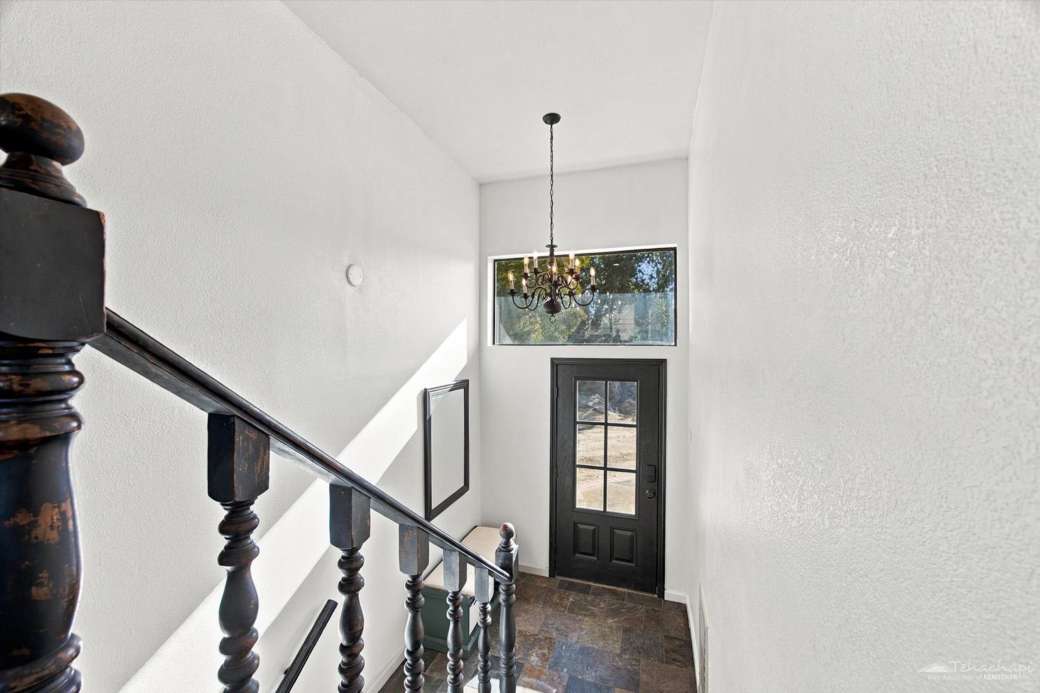 29691 Rollingoak Drive
