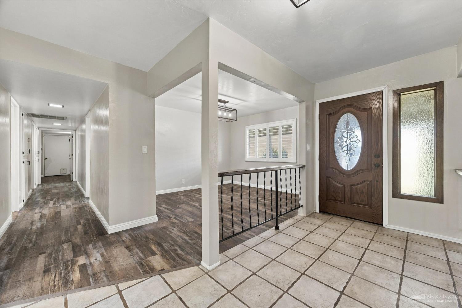 23492 Cummings Valley Road