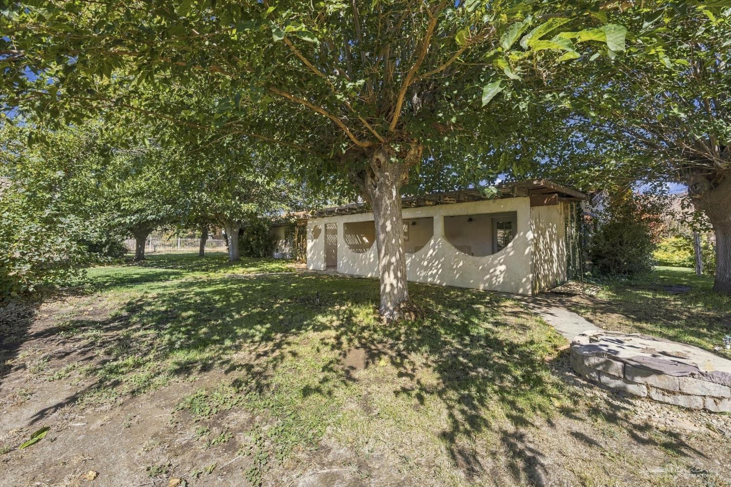 23492 Cummings Valley Road