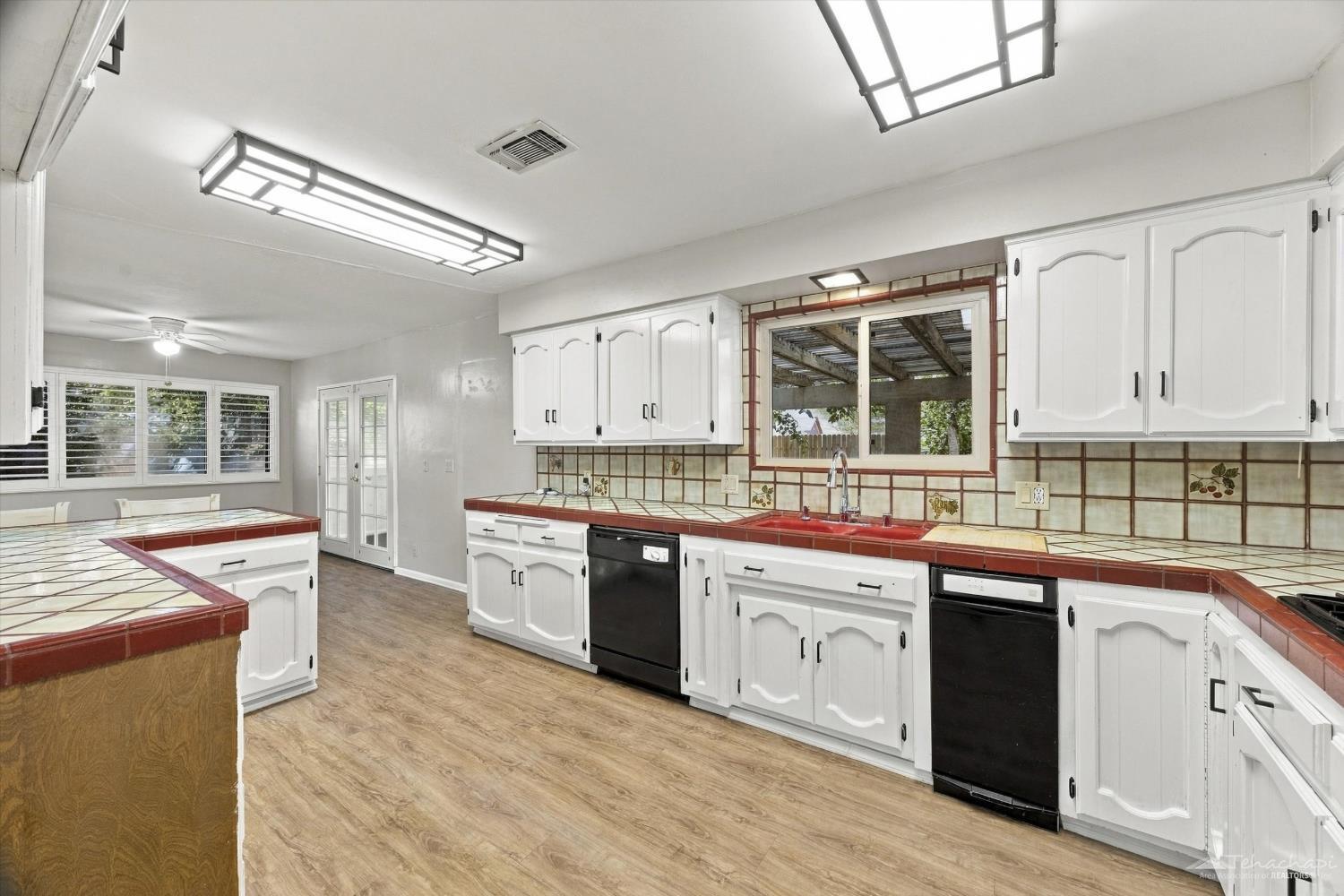 23492 Cummings Valley Road