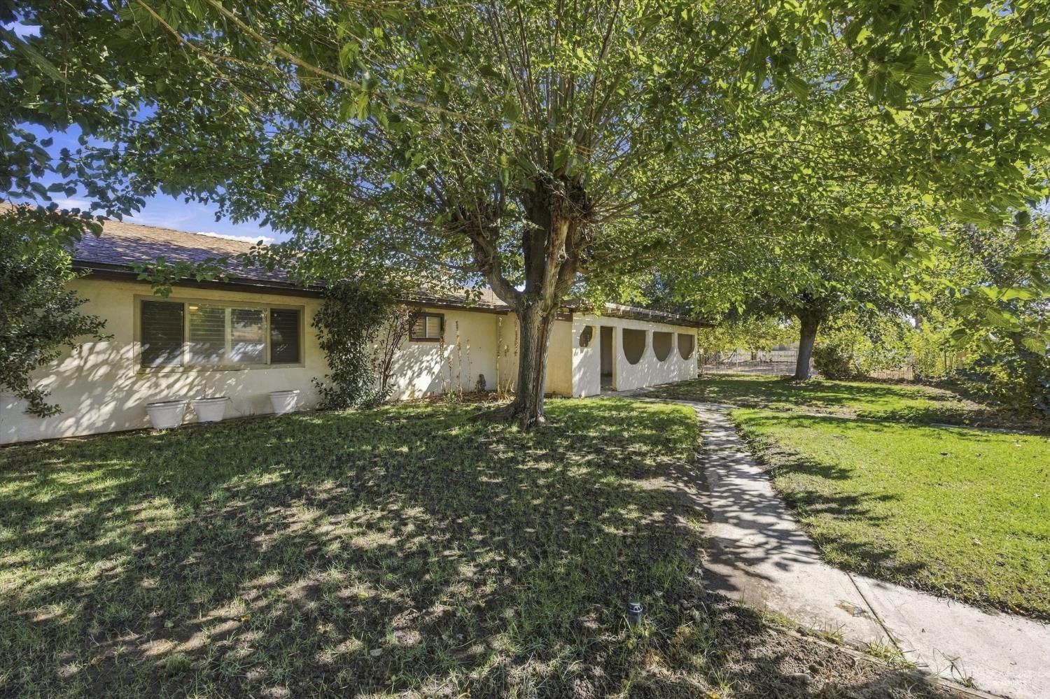 23492 Cummings Valley Road