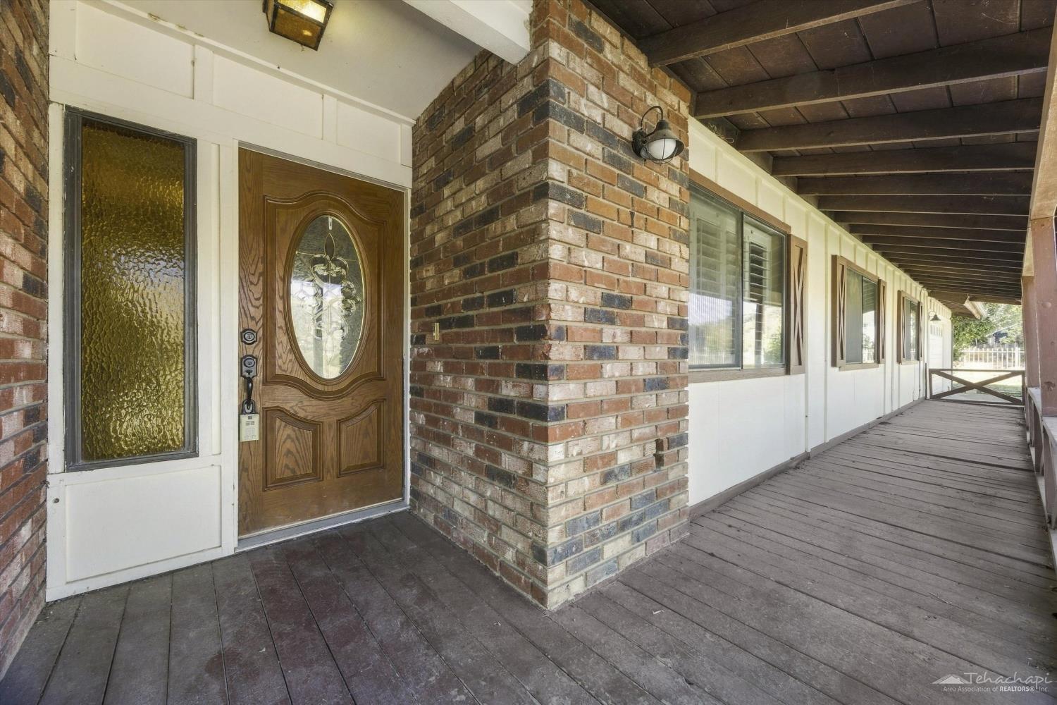 23492 Cummings Valley Road