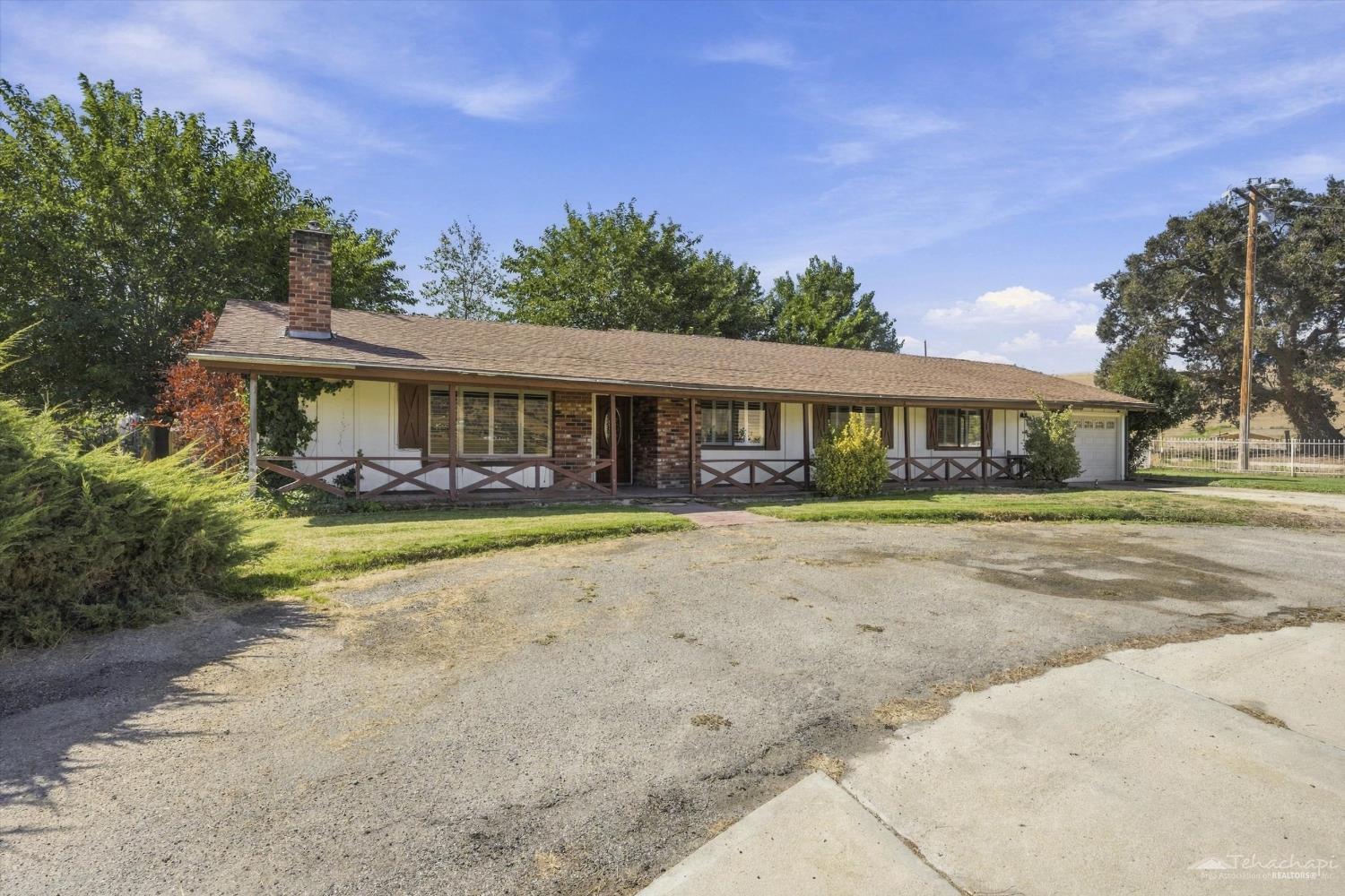 23492 Cummings Valley Road