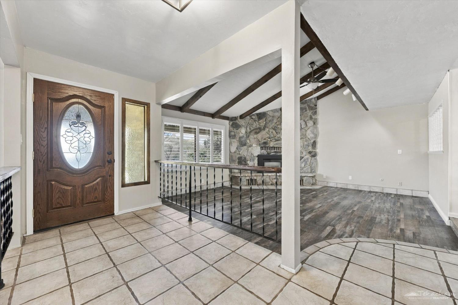 23492 Cummings Valley Road