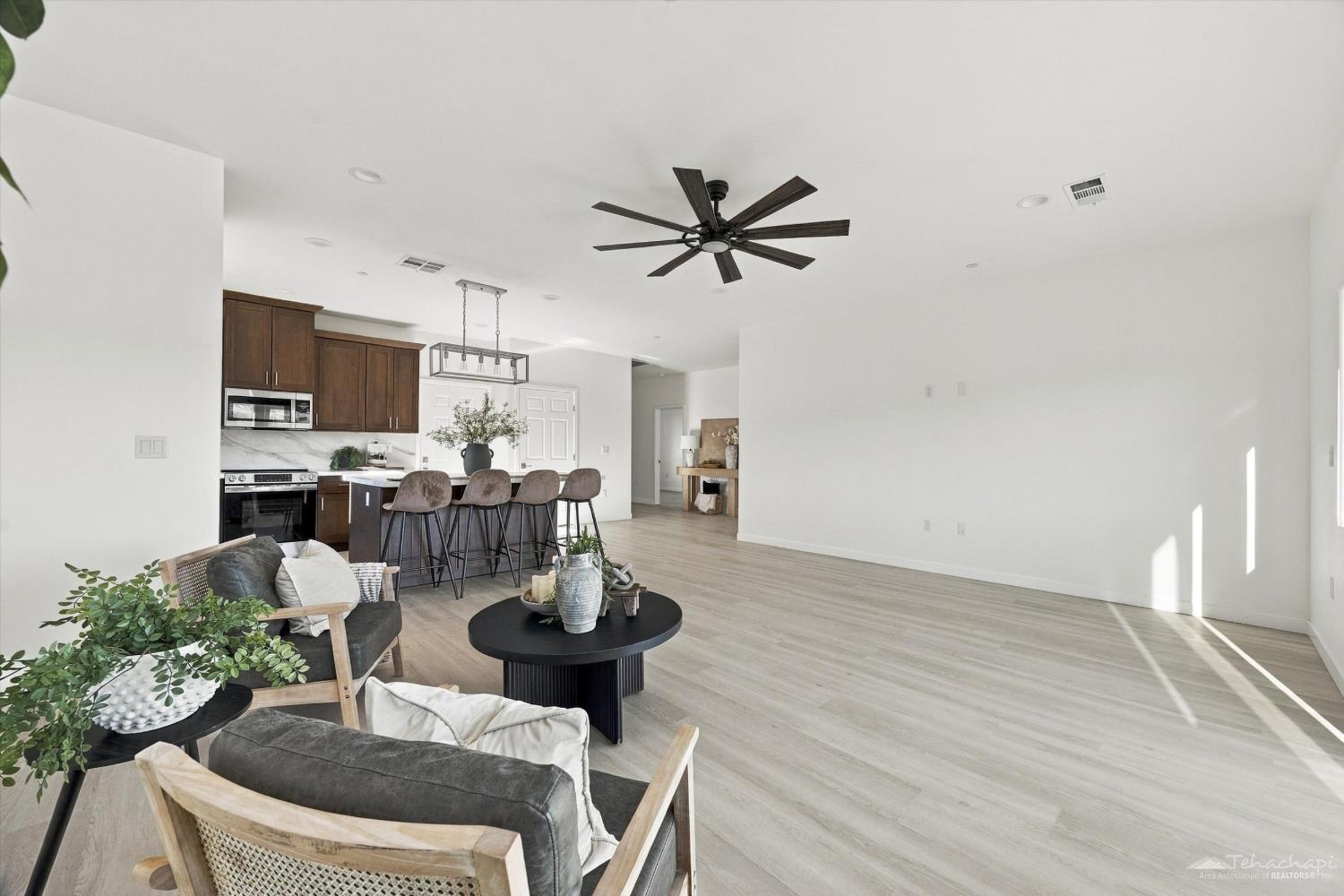 19940 Mesa Drive