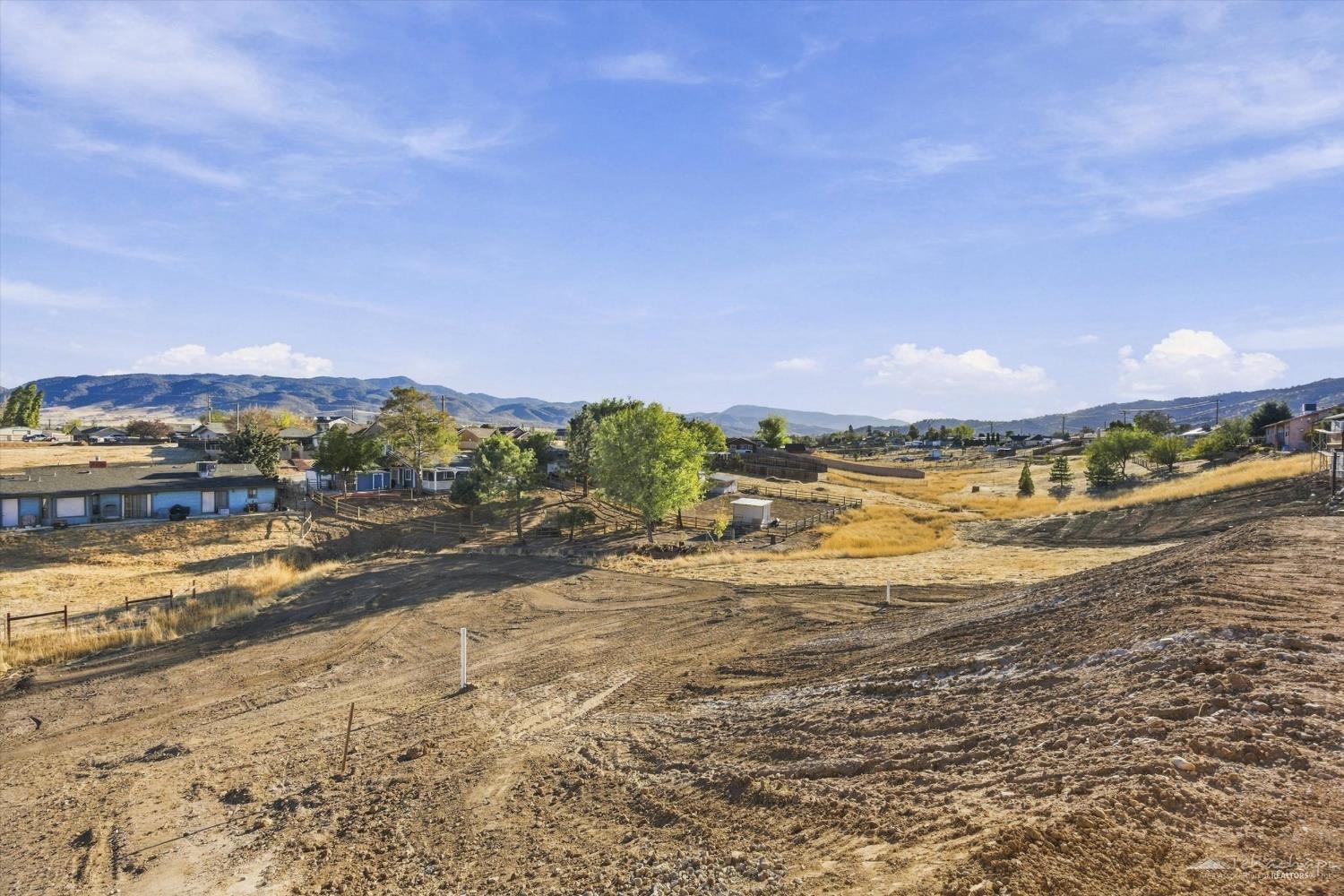 19940 Mesa Drive