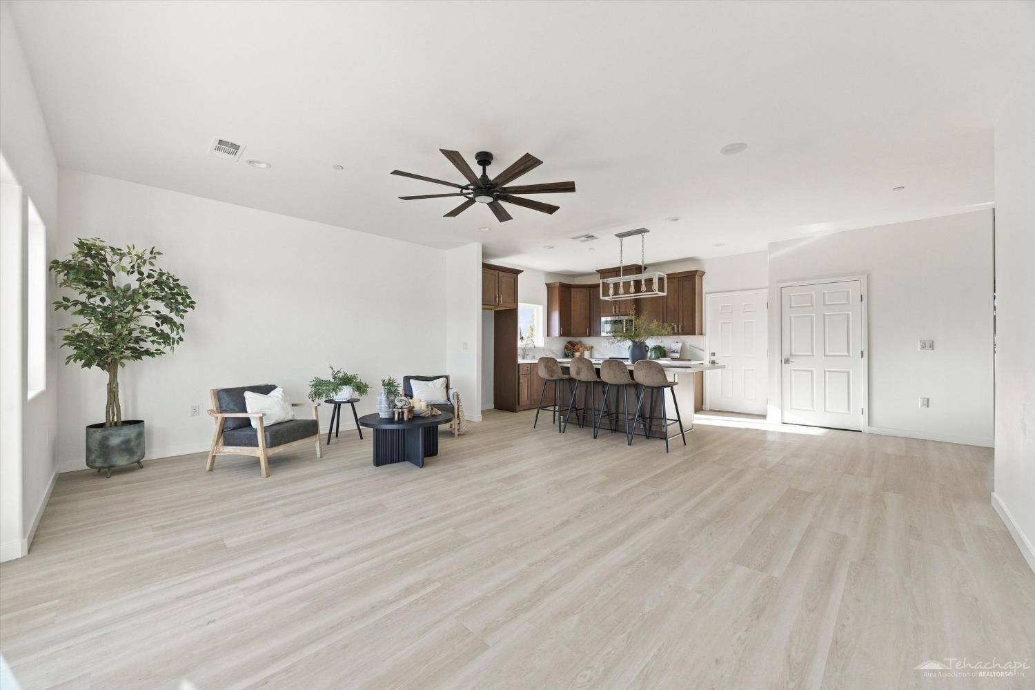 19940 Mesa Drive