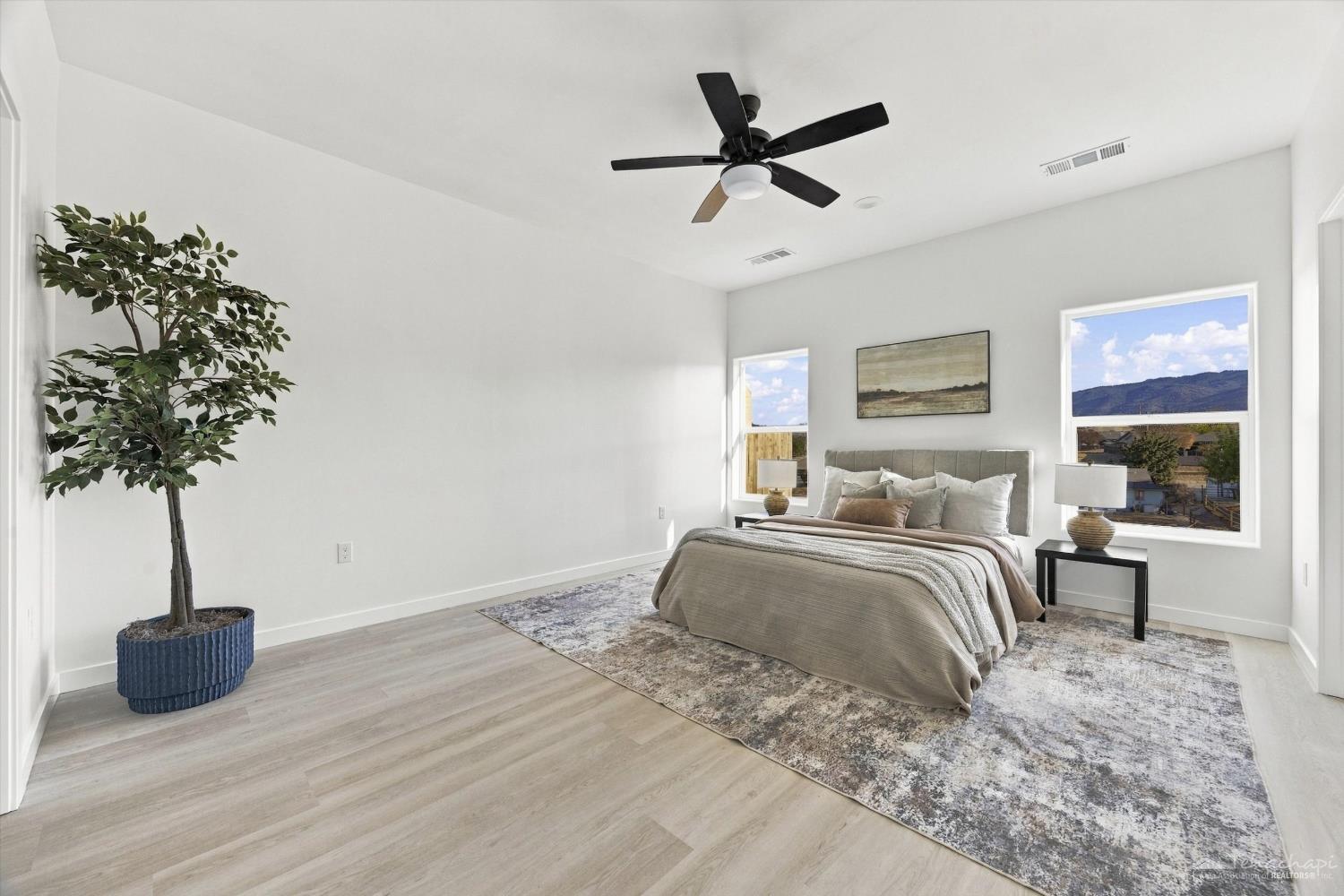 19940 Mesa Drive